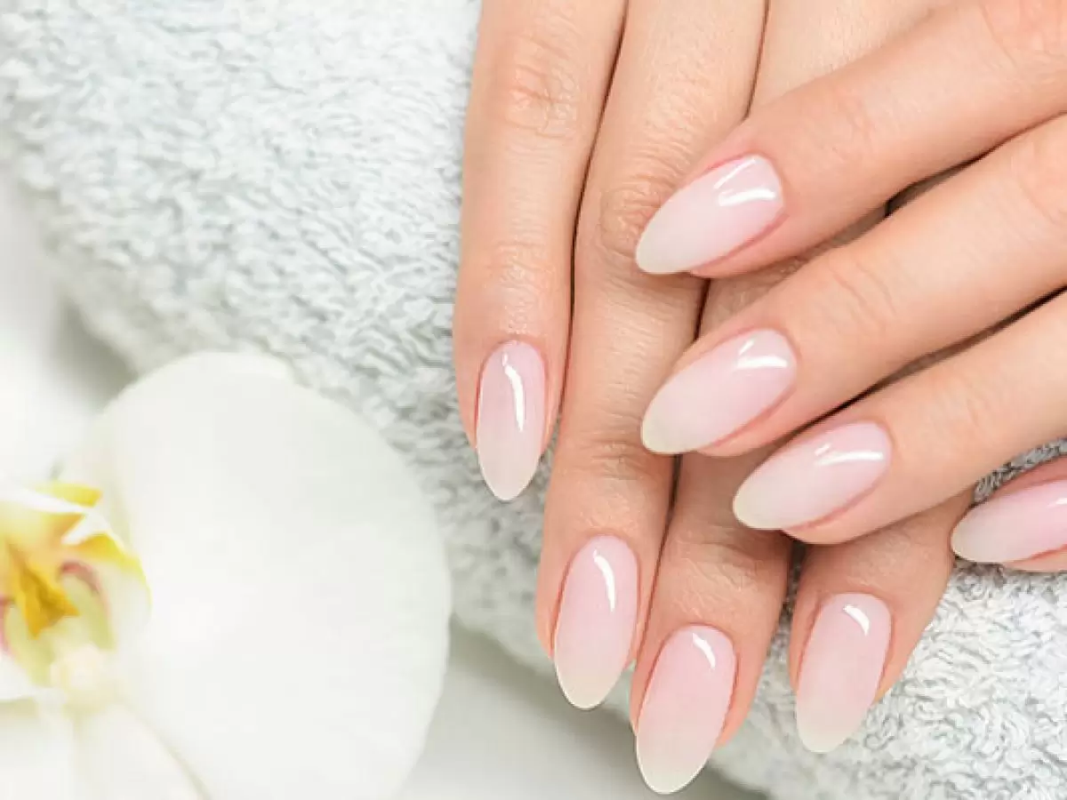 Divriği Protez Tırnak